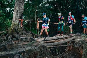 BIB: 
                            <button type="button" onclick="openModal(27321258)" class="btn btn-primary btn-sm float-right btn-popup" data-toggle="modal" data-target=".modal-high-quality">
                        <i class="fas fa-shopping-cart"></i> Add to Cart
                    </button>
                                            <button type="button" onclick="isThisMe(27321258, true)" class="btn btn-success btn-sm float-right btn-popup btn-isme hidden" data-toggle="tooltip" data-placement="bottom" title="นี่คือรูปของคุณใช่ไหม คลิกที่นี่เพื่อเอาเข้าอัลบั้ม">
                        <i class="fas fa-plus"></i> Add to album
                    </button>
                    <button type="button" onclick="isThisMe(27321258, false)" class="btn btn-warning btn-sm float-right btn-popup btn-isnotme hidden">
                        <i class="fas fa-ban"></i> Remove from album
                    </button>